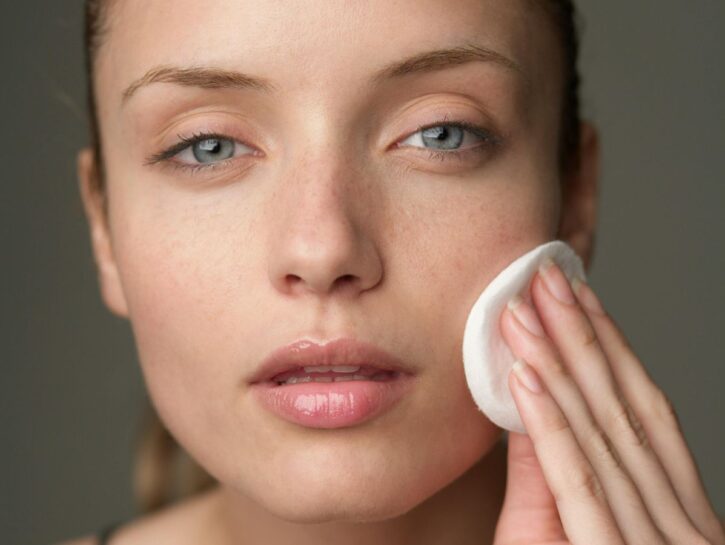 Guida a un beauty case multitasking
