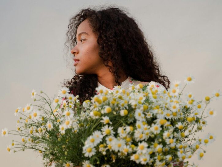 8 marzo, le iniziative dedicate a noi donne
