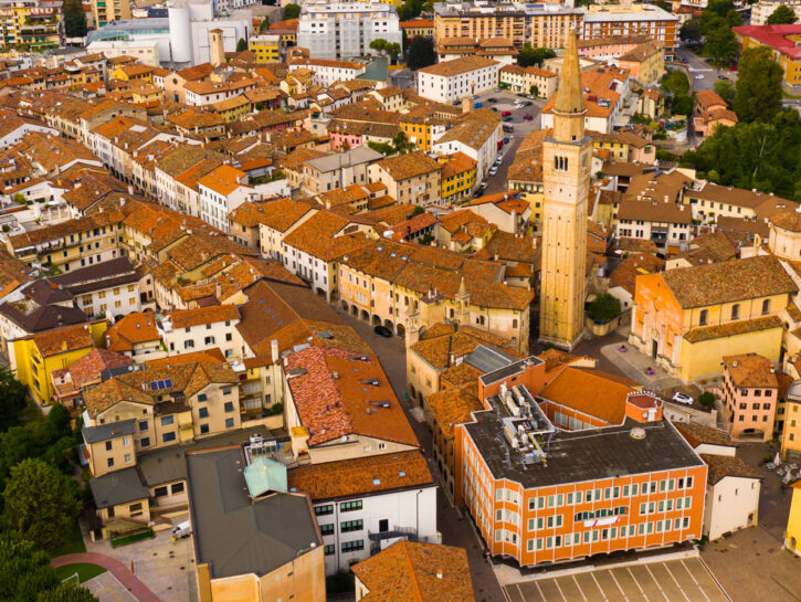Capitale italiana della cultura 2027, ecco la città prescelta