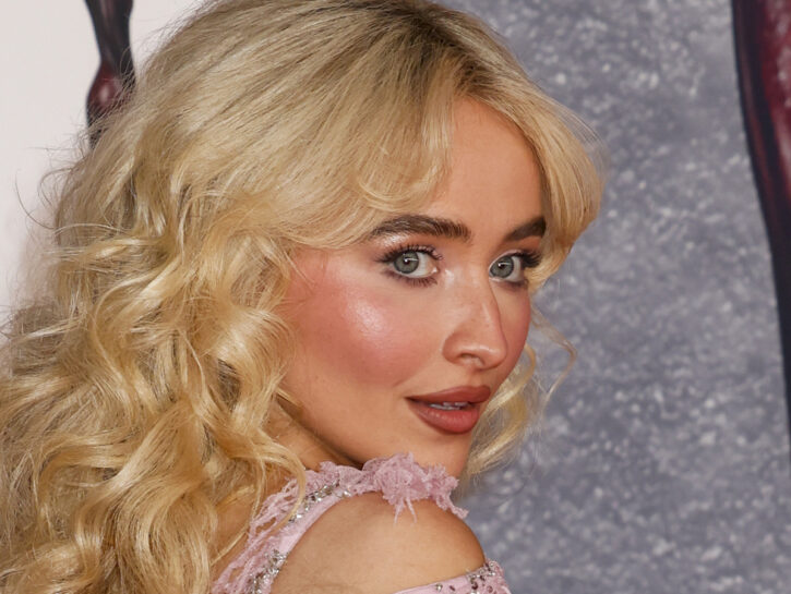 È l'era della blush blindness, il make-up per chi non ha paura di osare
