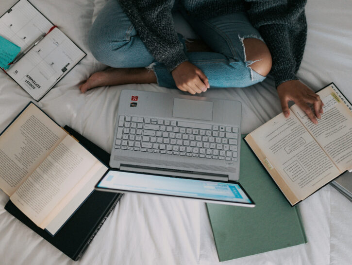 7 motivi per fare un master dopo la laurea