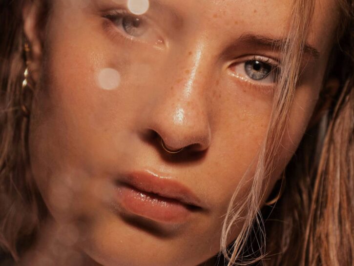 Effetto filler: scopri tutto sulla nuova skincare