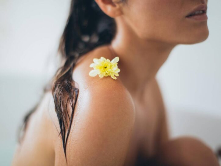 Cosmetici ricaricabili: la bellezza è sempre più eco-friendly