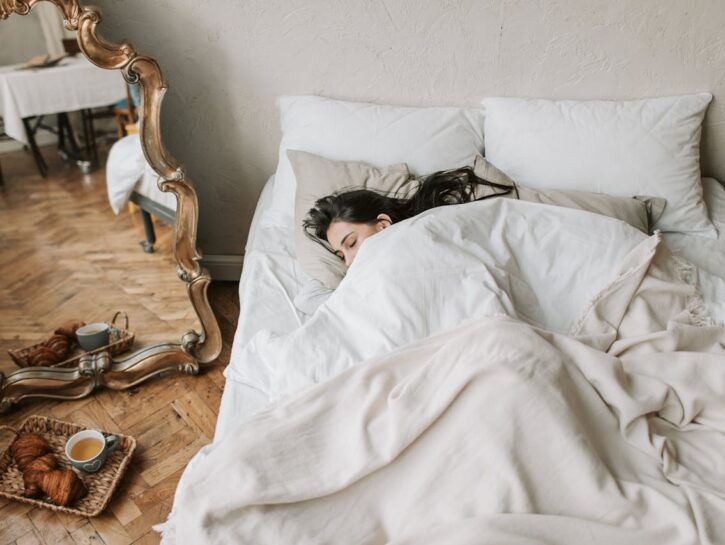 Sonno e nuove professioni: chi sono gli esperti del buon dormire