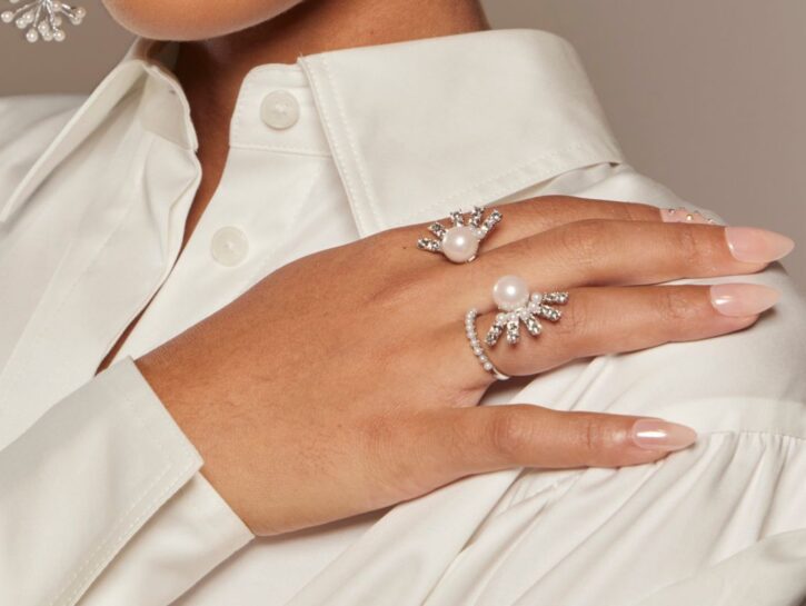 Ice cream manicure, come realizzare il trend di primavera