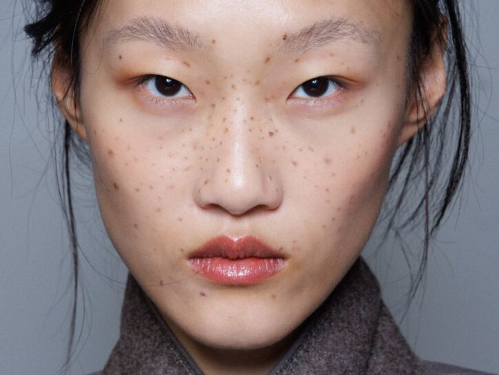 Tutti i segreti delle Korean lips