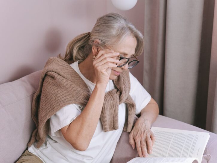 Pensioni, in 10 anni persi fino a 9.600 euro