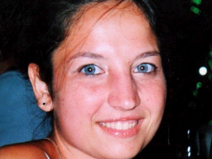 Delitto di Chiara Poggi: si riapre il caso