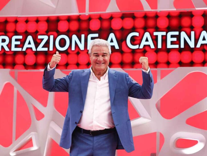Da Pino Insegno ad Alberto Angela, ecco i palinsesti estivi Rai