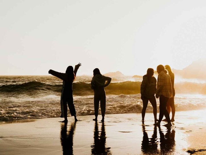 Vacanze... col prestito: boom di richieste degli under 30