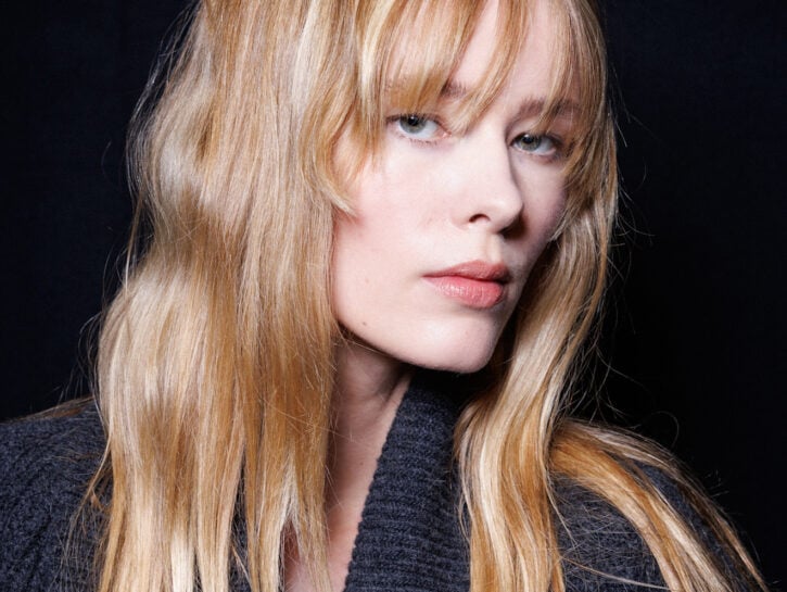 Il tuo (nuovo) colore di capelli non ti piace? Ecco come rimediare