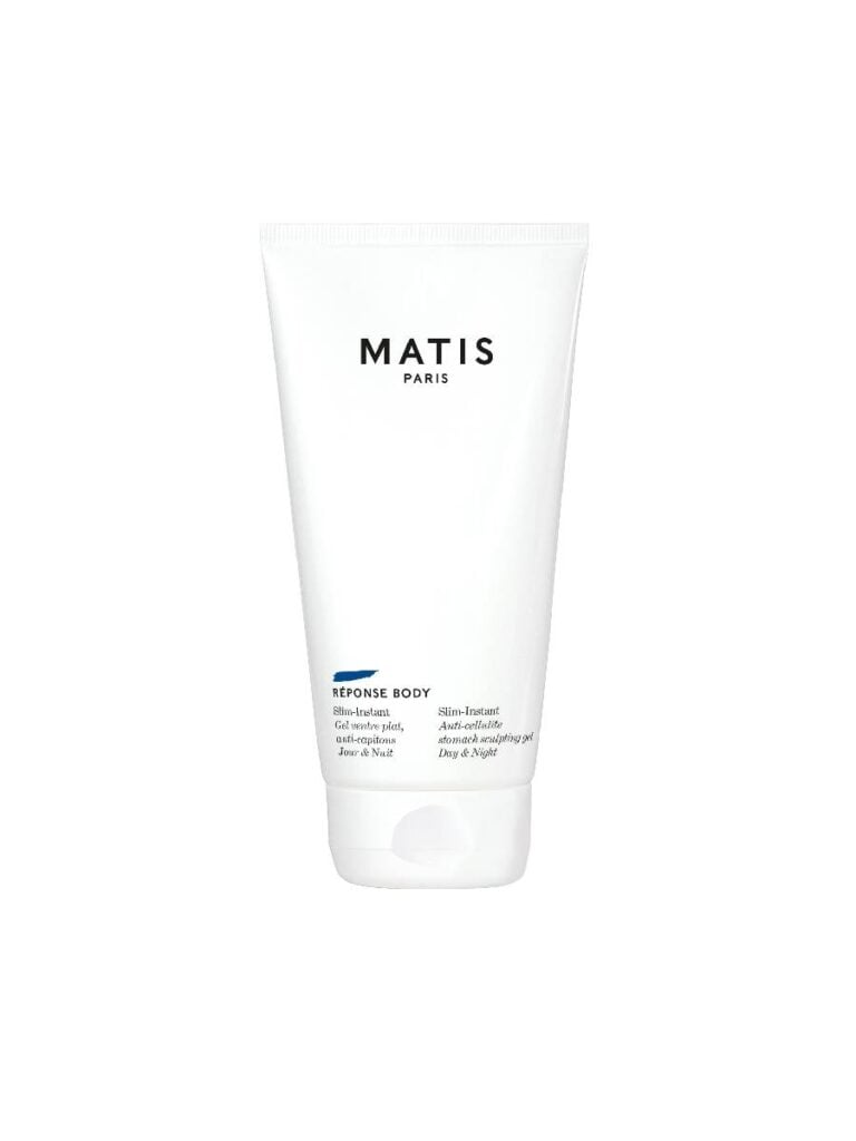 Crema snellente