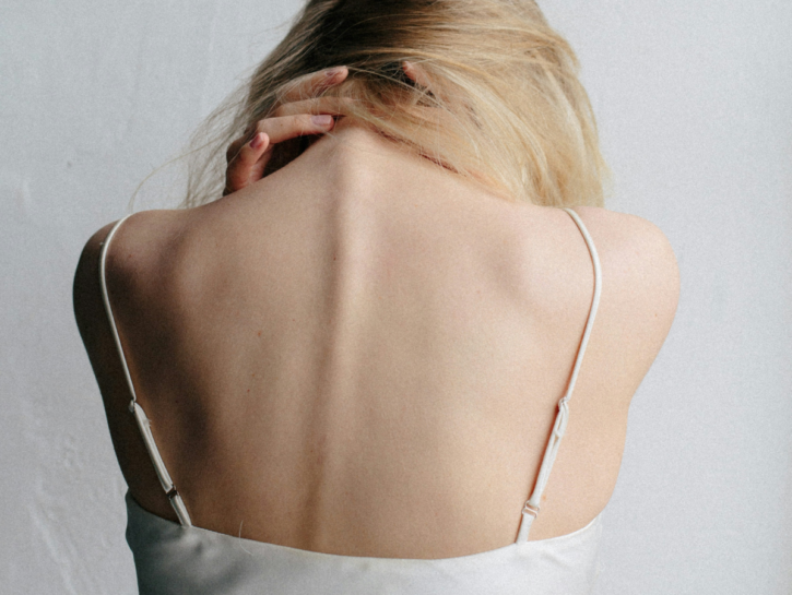 Fibromialgia, il nesso con le malattie autoimmuni