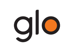 Glo