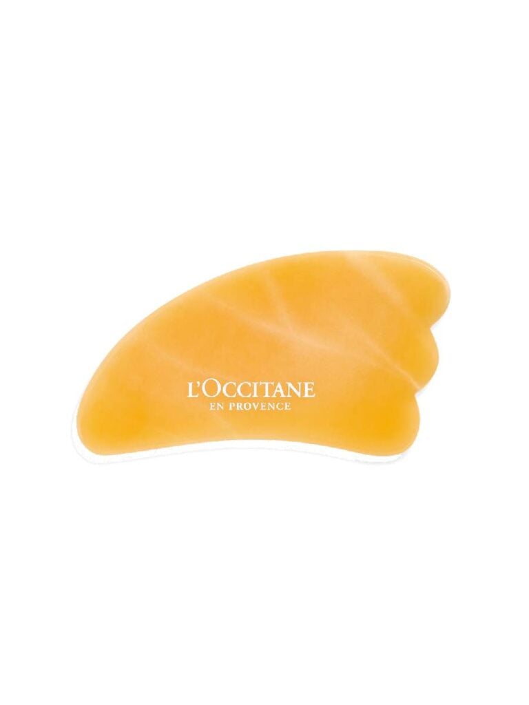 Gua sha cellulite
