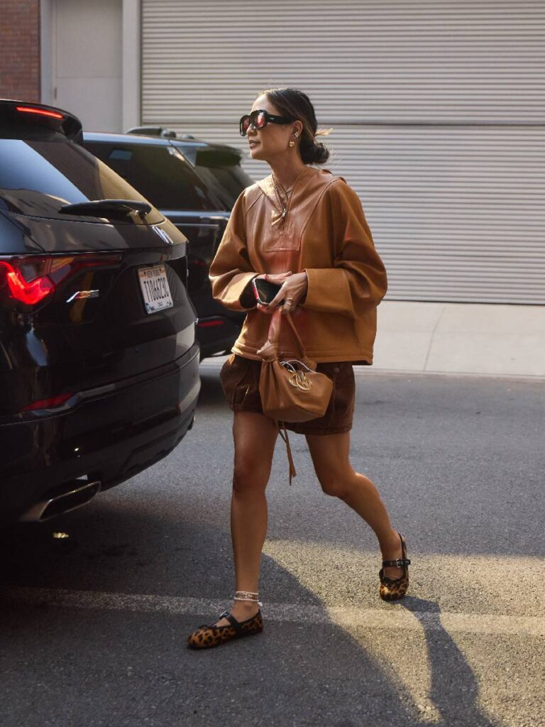 strett style i migliori accessori animalier primavera 2025