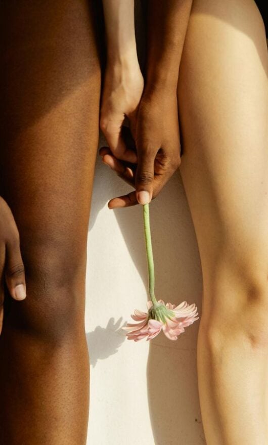 Le sinergie vincenti per curare la cellulite