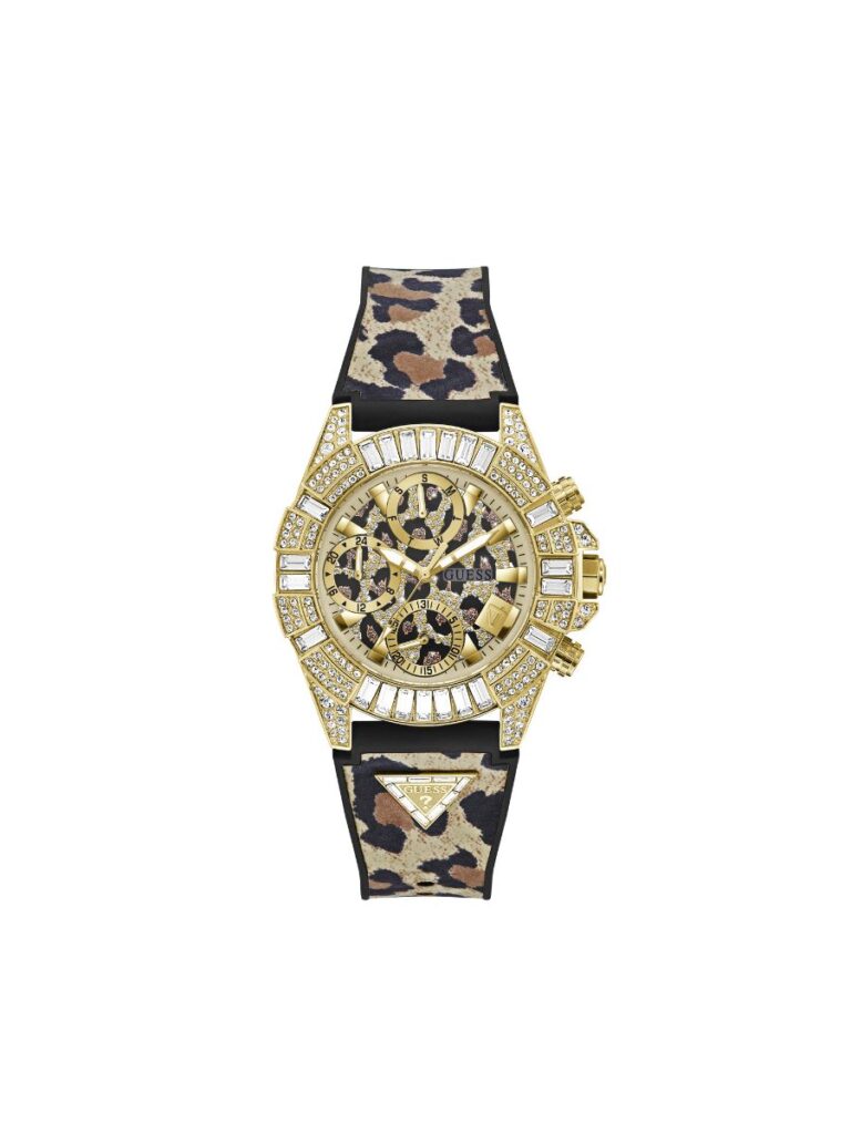 orologio i migliori accessori animalier primavera 2025