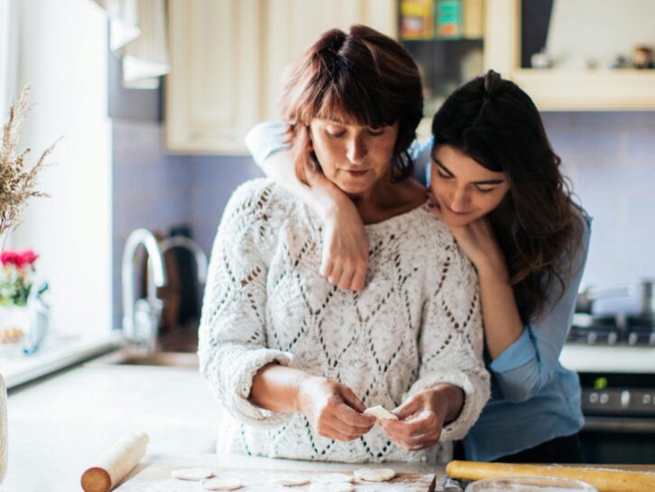 Festa della mamma: i regali utili più belli