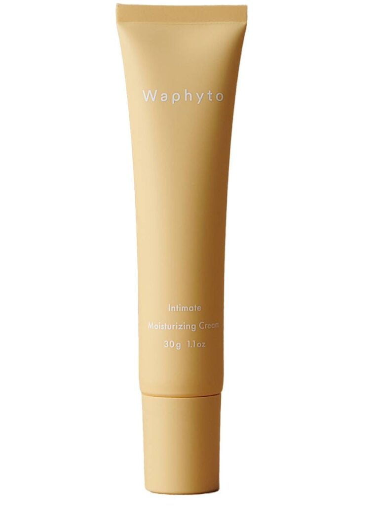 skincare intima