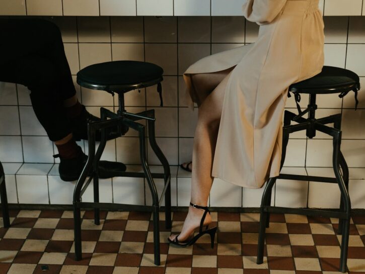 Tinder, arriva una nuova funzione: ecco di cosa si tratta