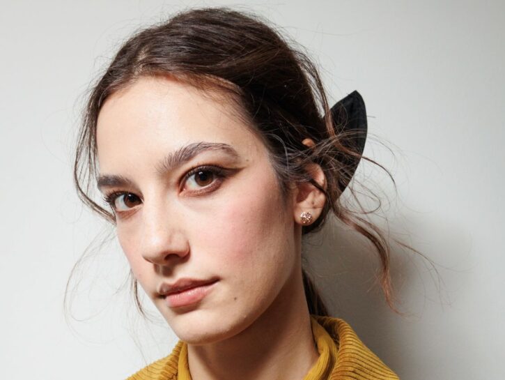 La tua nuova beauty routine per labbra sempre perfette