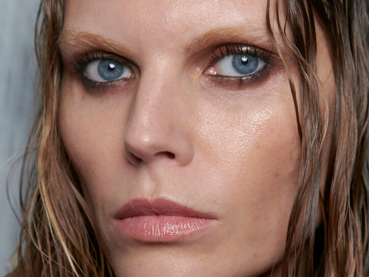 Come mettere (bene) il mascara? 6 dritte per un'applicazione top