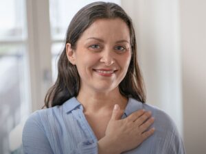 Prendi a cuore la tua salute: l'importanza dell'aderenza terapeutica