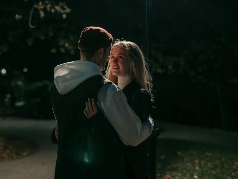 amici sentimenti