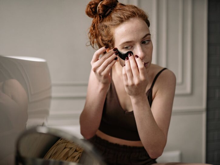 Beauty Snacking: i mini-trattamenti express durante la giornata
