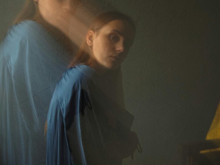 Disforia di genere: come aiutare gli adolescenti