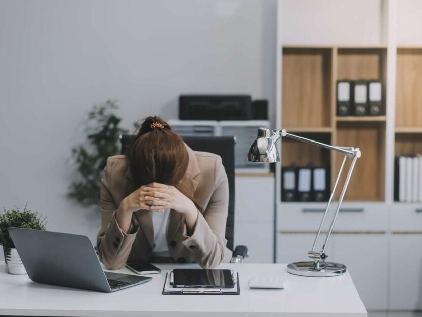 Lavoro