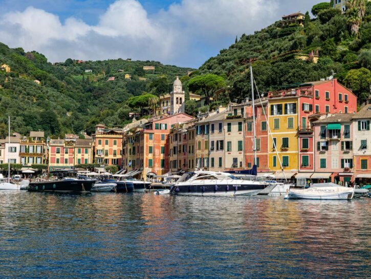 Dichiarazioni dei redditi 2024: i Comuni più ricchi d'Italia