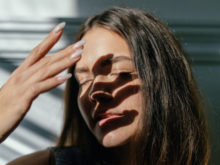 Moisture sandwiching, hai mai provato la skincare effetto panino?