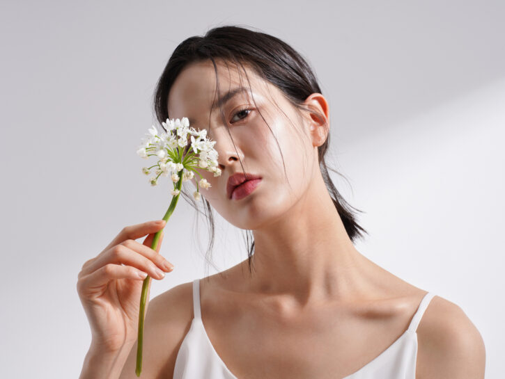 Boba cream coreana, ecco cos'è e perché ti farà impazzire