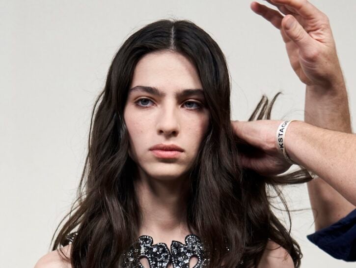 Taglio di capelli disastroso? 7 rimedi se il tuo nuovo look non ti piace