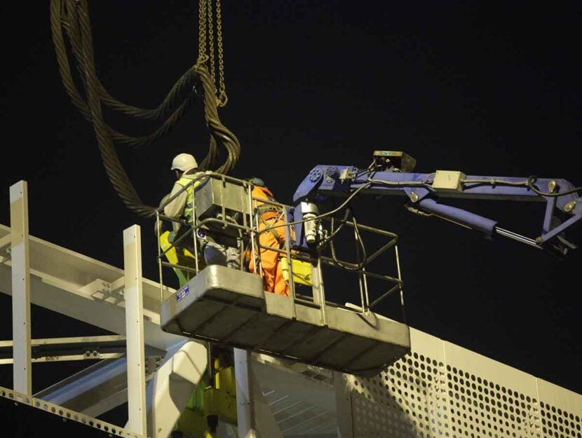 Lavoro notturno e invecchiamento precoce: quale nesso?