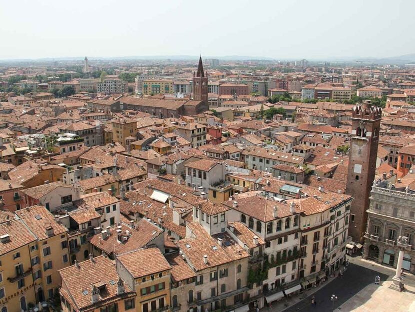 Pavia