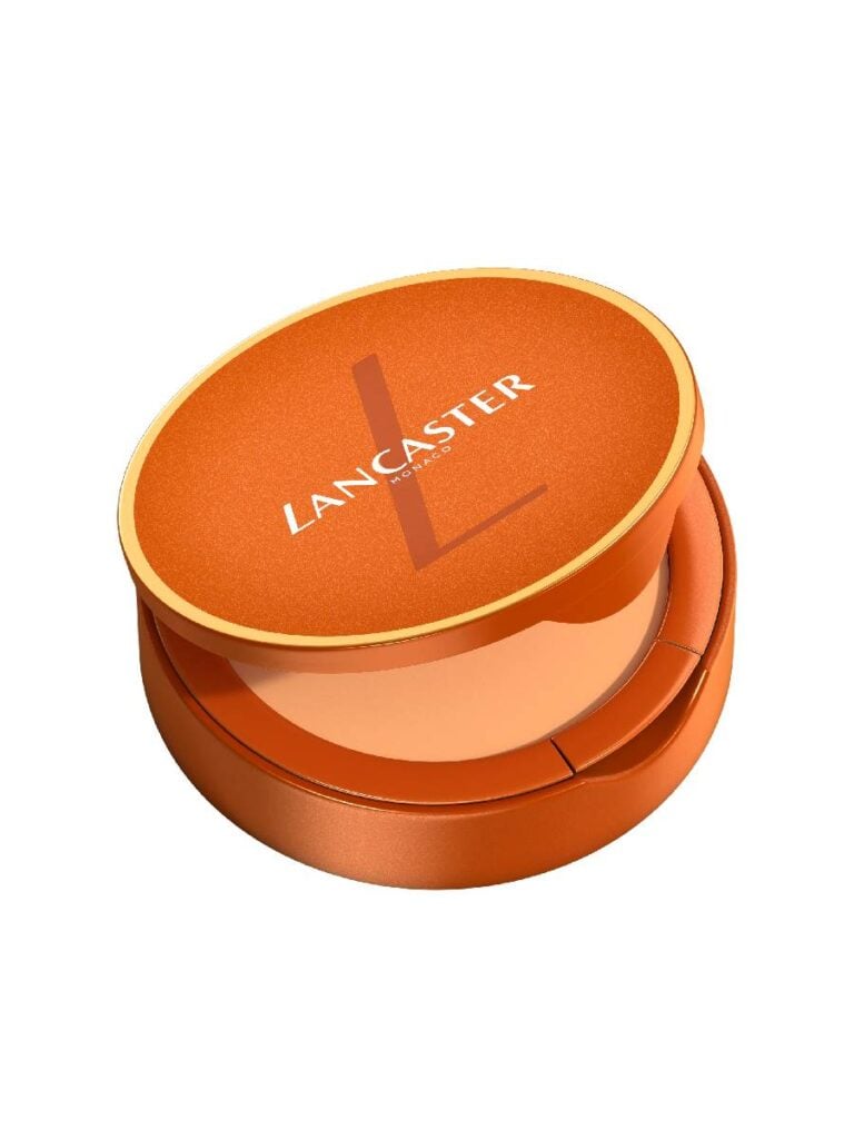 bb cream per colorito luminoso
