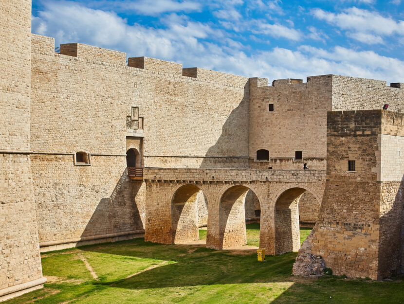 Barletta
