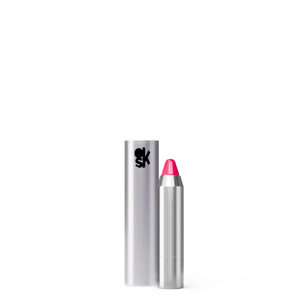 come scegliere rossetto rosso