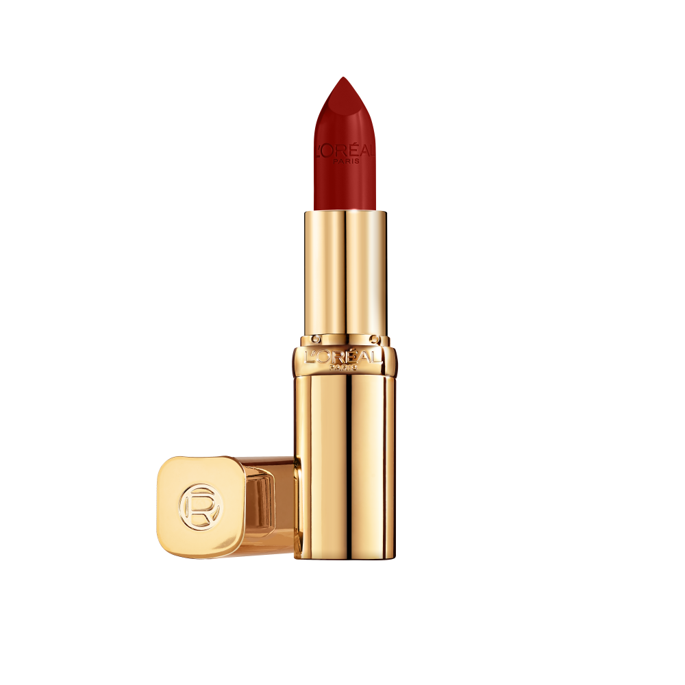come scegliere rossetto rosso