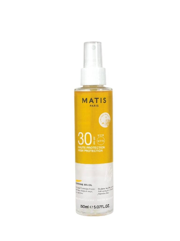 Crema corpo sole 2