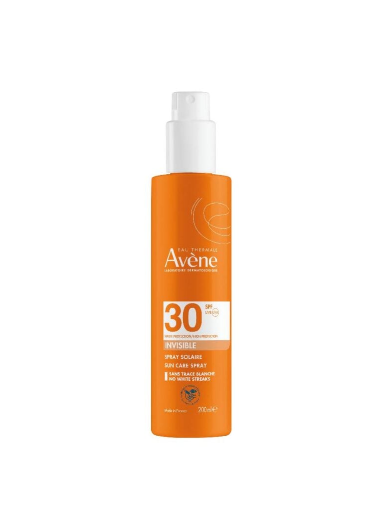 Crema corpo sole 4