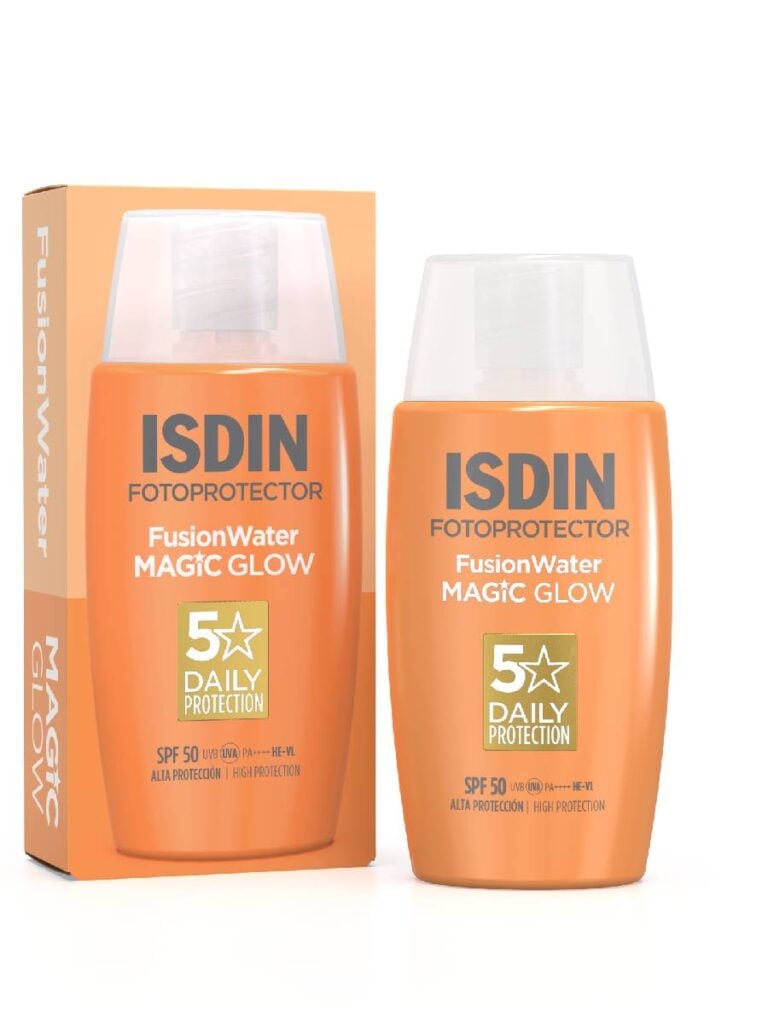 Crema viso sole 2