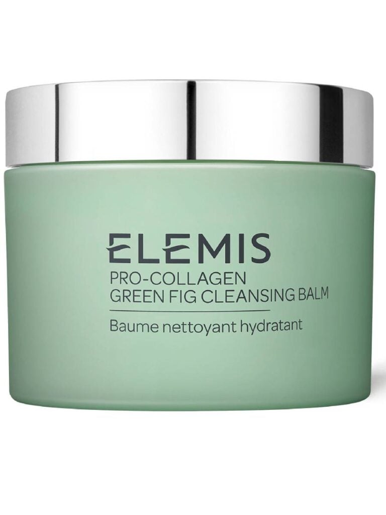 Elemis