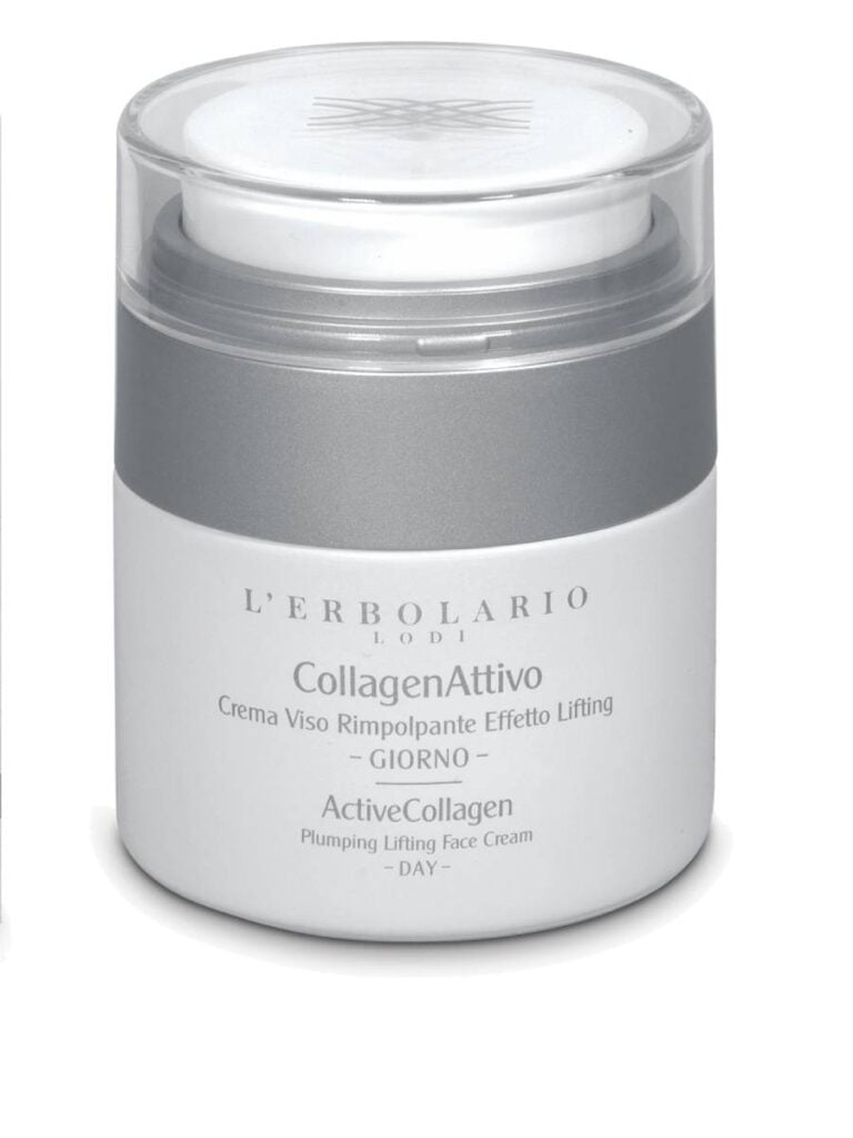 L'Erbolario