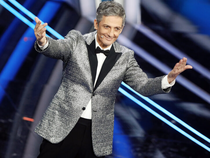 Fiorello torna in onda a sorpresa su Radio2 con «La Pennicanza»