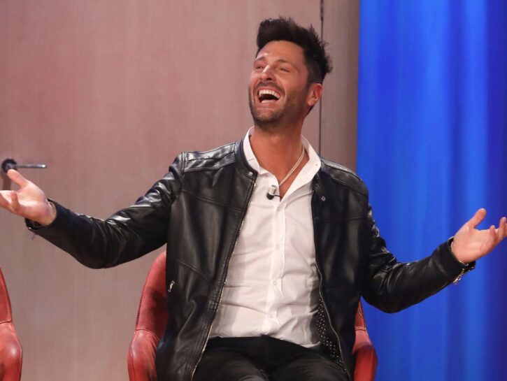 Torna Temptation Island: quando inizia, nuova location e altre novità