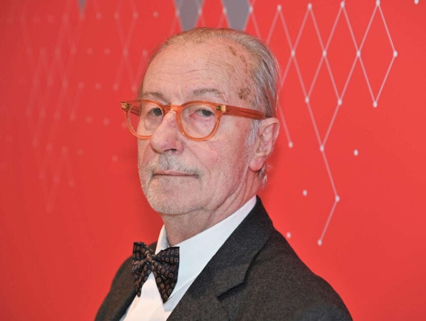 Vittorio Feltri